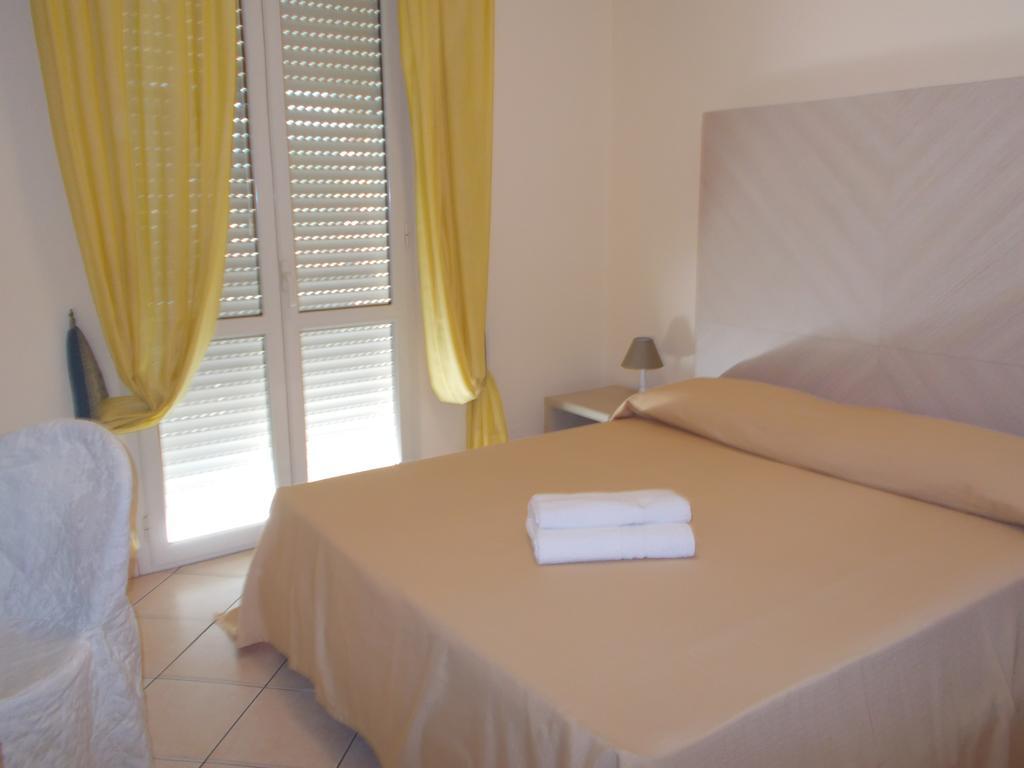 Hotel Palladio 蒙特卡蒂尼泰尔梅 外观 照片